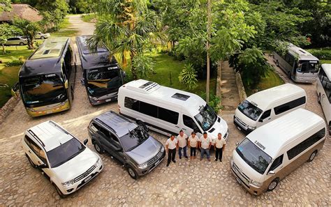 Car And Driver In Guatemala Tailor Made Guatemala Holidays Beyond