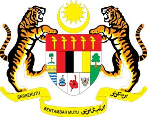 Logo Majlis Islam Sarawak | Sexiz Pix