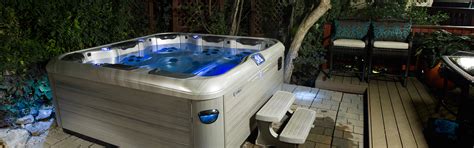 Bullfrog Spas R Series Hot Tubs Plus Of Bakersfield