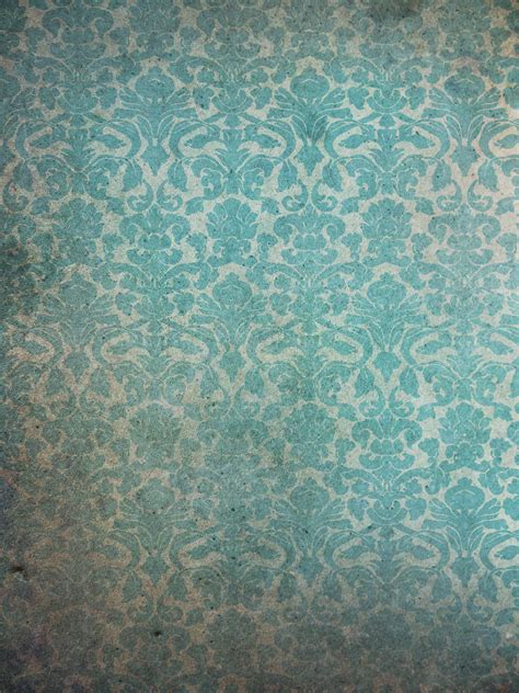 Vintage Blue Texture Wallpapers Top Free Vintage Blue Texture