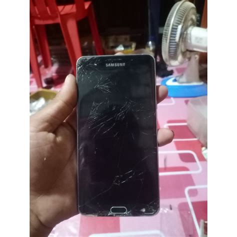 Jual Mesin Normal Samsung A F Original Copotan Shopee Indonesia