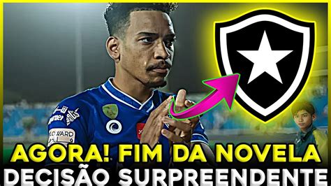 ACABOU DE SAIR TORCIDA FICOU SURPRESA ESSA NOTICIA ÚLTIMAS