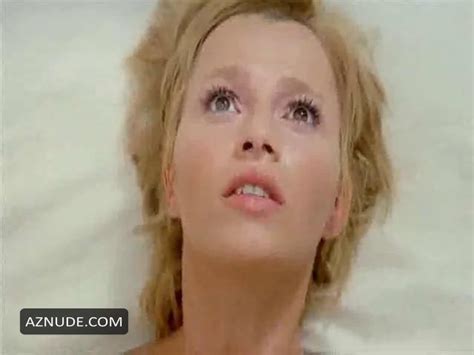 Catherine Jourdan Nude Aznude