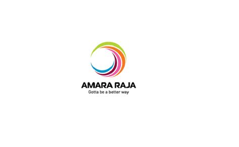 Amara Raja Group announces new pay structure for all employees, no ...