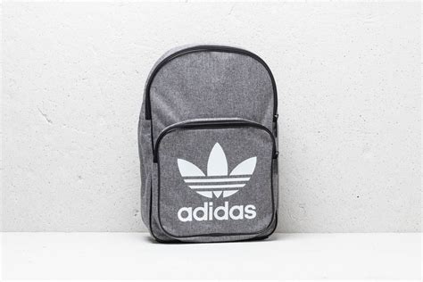 Adidas Originals Class Casual Backpack