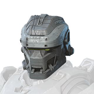 Spartanstein Armor Halopedia The Halo Wiki