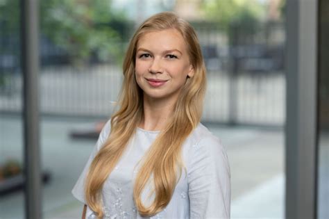 Mariya Kononenko, MD - MSK Hospitalist
