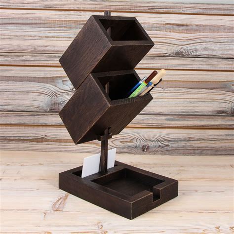 ОРГАНАЙЗЕРЫ