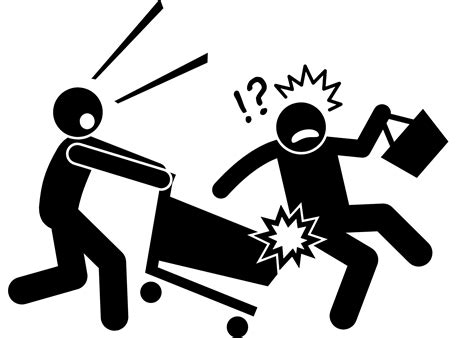 vulnerability – The Bartlett Bubble
