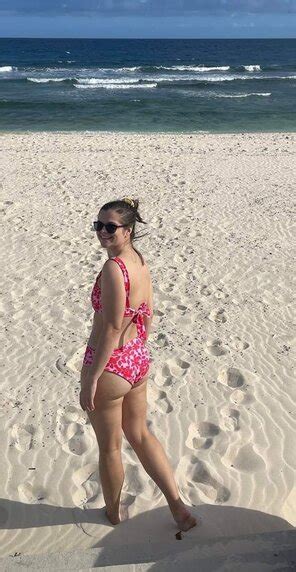 Amateur Fun Vol M Amt B Porn Pic