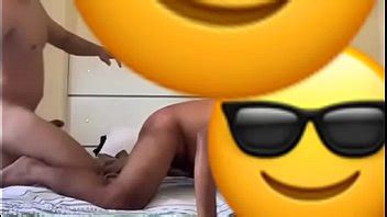 Safado Levando Pau Xvideos