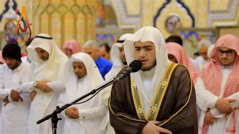 Best Quran Recitation In The World 2017 Emotional Recitation By Sheikh