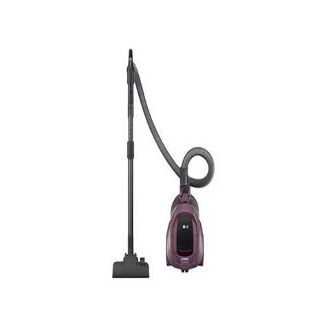 Eureka Forbes Vacuum Cleaner In Coimbatore Latest Price Dealers