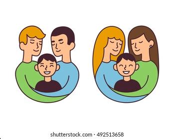 Cartoon Mutter Sohn Sex Royalty Free Images Stock Photos Pictures