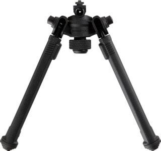 Best Bipod For Savage Lapua Essential Guide For Precision Shooters