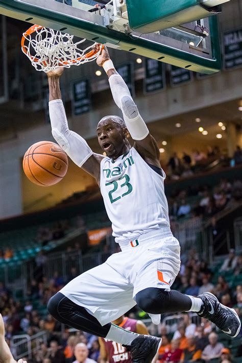 Senior Tonye Jekiri aims to end career on high note this season | The ...