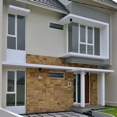 Cara Cat Rumah Macam Wallpaper - Deven-has-Sampson