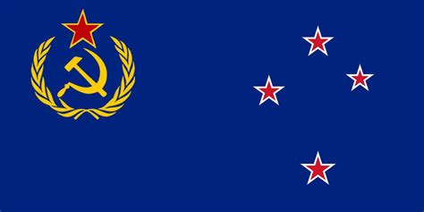 New Zealand politics have become a fight over whoever can promise the most free shit to the lazy ...