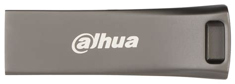 Flash Drive Usb U Gb Gb Usb Dahua Flash Drives Delta