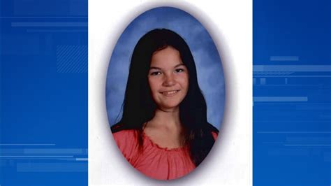 Missing 12 Year Old Nanaimo Girl Found Safe Ctv News