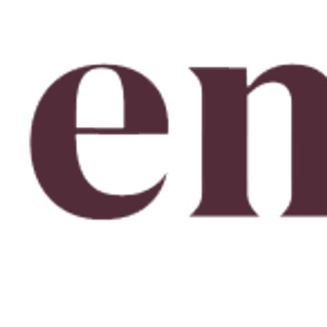 Residence Inn