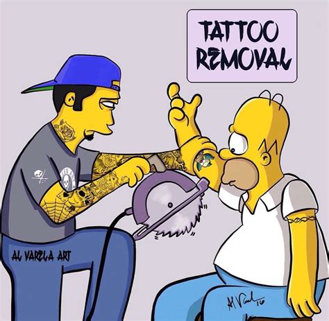 Home Al Varela Art