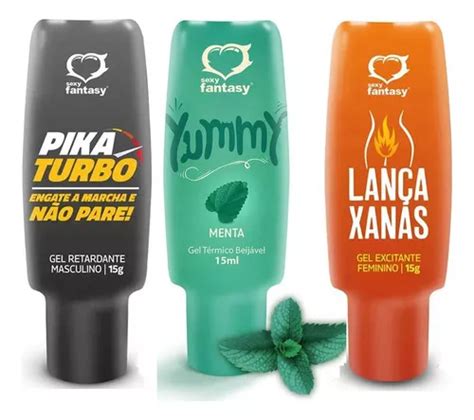 Sex Total Excitation Pikaturbo Launchers Kissable Con Sabor A Menta