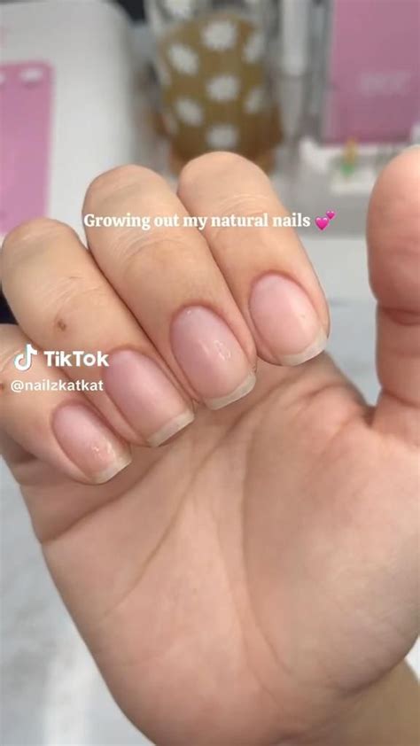 Aokitec In Builder Nail Gel Set Colors Pink Nude Milky White Hard Gel Builder Nail