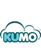 kumo