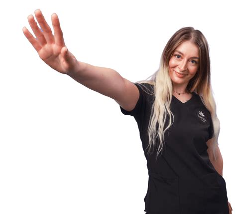 Open Positions Join The Team At Thérapie Clinic Thérapie Clinic Careers