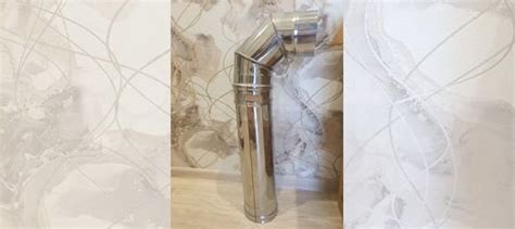 Труба для колонки (колонка продана) купить в Туле | Товары для дома и ...