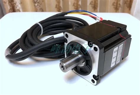 Pmsm Pmsm Permanent Magnet Synchronous Motor Pmsm Sine Wave Motor Foc