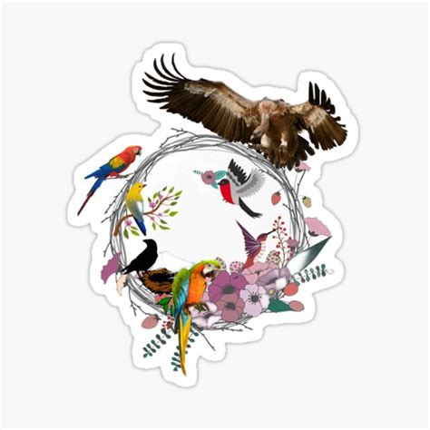 Old Desert Eagle Sticker For Sale By Ziruseddge Redbubble