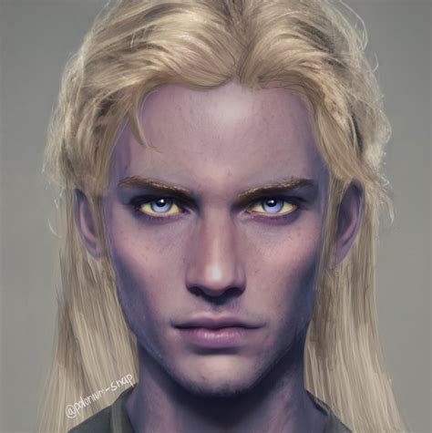 My Insecure Ass S Art Dump Realistic Voltron Part 2 Part 1 Shiro Hunk