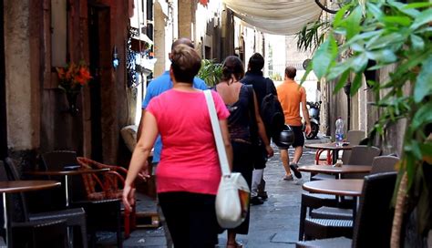 Tour Gastr Nomico Por Las Calles De Catania Getyourguide