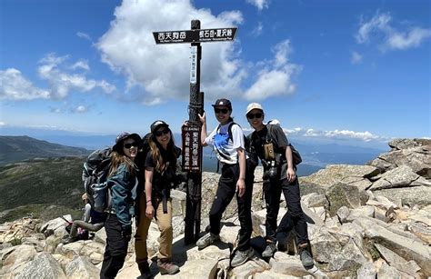 夏沢鉱泉泊 根石岳・東天狗岳からの高見石小屋！ Kanahikeさんの八ヶ岳（赤岳・硫黄岳・天狗岳）の活動日記 Yamap ヤマップ