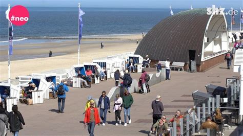 Teuer Versnobt Berlaufen F Nf Klischees Ber Sylt Auf Dem