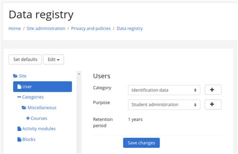filedata registrypng moodledocs