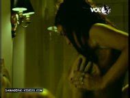 Naked Vera Fogwill In Mujeres Asesinas