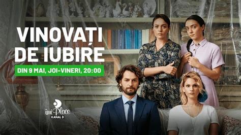 Tu Urmezi Sezonul 3 Episodul 7 Din 17 August 2024 Subtitrat In