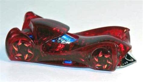 Cloak And Dagger Hot Wheels Wiki