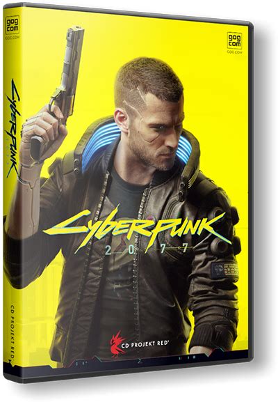 Cyberpunk V Hotfix Dlcs Pc Repack Decepticon