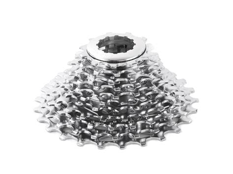 Sram Force 22 Cassette 11 Speed Pg 1170 67 50