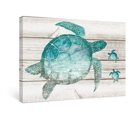 Beautiful Beach Themed Bathroom Decorations 2024