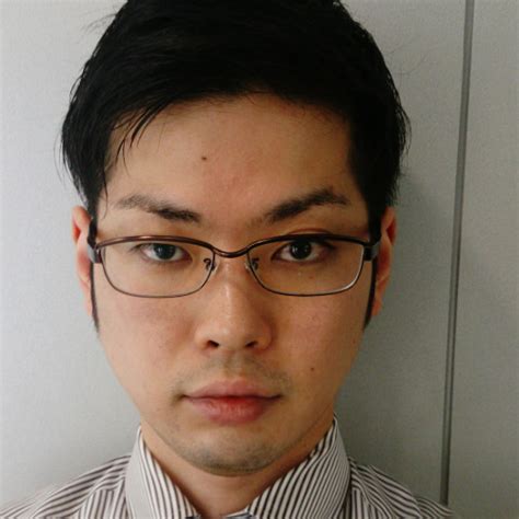 Atsuyuki Kawanaka It Engineer Toray Industries Inc Linkedin