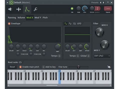 How To Make Melodic Techno Plucks In FL Studio A Step By Step Guide