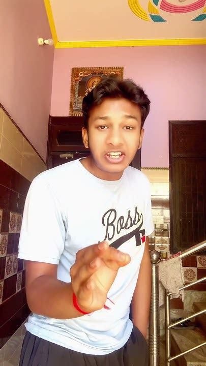 Jhoot Bolne Wali Didi 🤓 Shorts Funny Comedy Youtube