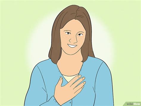 Casual And Formal Ways To Say Youre Welcome With Examples