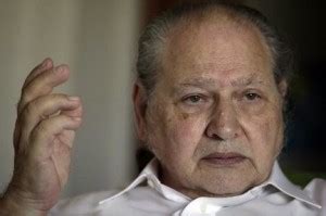 world  ronald wayne  day  tech history