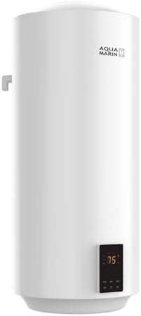 Aquamarin Elektro Smart Warmwasserspeicher Liter Kw